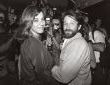 Robin Williams and wife, Valerie 1983, NY 7.jpg